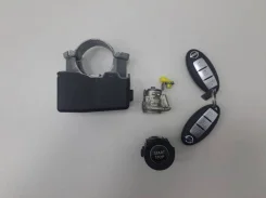 ����� ��������� Nissan X-Trail T32 2013-2025 4870000Q0F 4870000Q0F ����