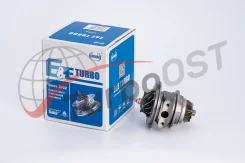 �������� ������� EE TF035-008 TF035008 ����