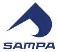 ����� Sampa ������� ��� �������� ����������� ������ 53x81x10 ��� ����� �� 1 ��. ������� � ������ ������ �� �����. 115196 115196 ����