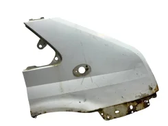 ����� Ford Transit VII 2006 - 2014 1560697, ������ �������� 1560697 ����
