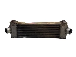 ���������� Ford Transit VII 2006 - 2014 6C119L440AC 6C119L440AC ����