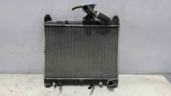 �������� ���������� ��� Toyota BB 1640021070 1640021070 ����