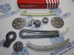 �������� ���� ��� Zuiko FORD 1,8 / 2,0 KM-04 KM04 ����