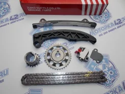 �������� ���� ��� Zuiko Toyota 1KR-FE KA-29 KA29 ����