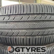 Michelin Premier LTX