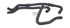 �������� ����� DAF105 1658332 SE-M 13898 13898 ����