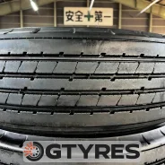 Bridgestone R173