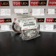 ������� ��������� �������� Toyota 9031142052 9031142052 ����