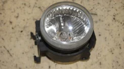 ������� RH BR9 2009�. 84501AG081, ������ 84501AG081 ����