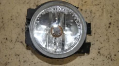 ������� LH BR9 2009�. 84501AG091, ����� 84501AG091 ����