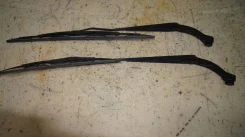 ������� + ����� ���������������� F (��������) BR9 2009�. 86532AJ000 86532AJ000 ����