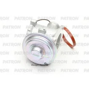 ������ EGR BMW 5 E60 3.0d 07- / X6 E71 3.0d 07- Patron PEGR139 PEGR139 ����