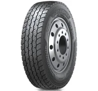 Hankook Smart Flex DH35