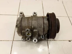 ���������� ������������ Hummer H3 [25891795] 25891795 ����