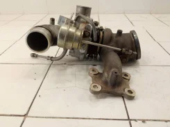������� Ford Kuga 2 CBS [CJ5E6K682CG] CJ5E6K682CG ����
