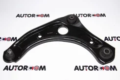 ����� JETT �������� ����� V91-045L V91045L ����