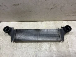 ���������� BMW X5 E53 M57 306D2 ����