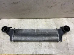 ���������� BMW X5 E53 M57 3.0D 2004 ����