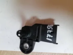 ������ ����������� �������� Iveco Daily [504369148] 504369148 ����