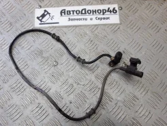 ������ ABS �������� Mercedes-Benz M-����� AMG W163 ���������� (2001�2005), A1635400717 [article_24940], ����� A1635400717 ����