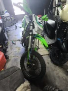 Apollo RFZ Start. 125����. ��., ��������, ��� ���, ������ �� �� ����