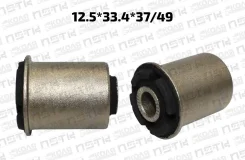 ����������� �������� ������ ������ �������� 12*33*37/49 Toyota Mark2 GX90 GX100 (HOYE) 4870222410 ����