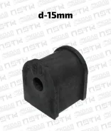 ������ ������� ������������� d15mm Toyota Camry MCV10 SXV10 SXV20 Toyota Highlander ACU20 MCU23 Toyota Kluger V ACU20 MCU20 Toyota Mark II Wagon Quali...