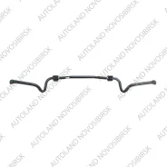 ������������ Mazda Cx-9 17-26 �������� ����������� TK4834151 V8001 MZ0033STB ����