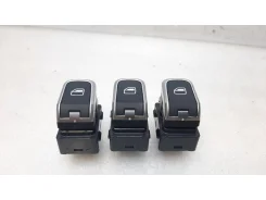 ������ ���������������� ���� ���������. ���� �� 1 ��! (9. �������������������) VAG 8V0959855A 8V0959855A ����