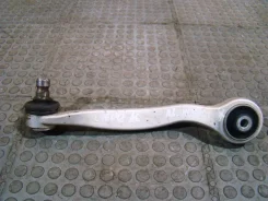 ����� �������� ������� ����� ������ Audi Allroad quattro 2006-2012 [4E0407509E] 4E0407509E ����
