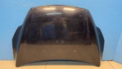 ����� Ford Focus 3 1797477 Ford Focus III (2011�2015) 1797477 ����