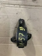 ������� ��������� Toyota Sprinter AE100 1237164210 1237164210 ����