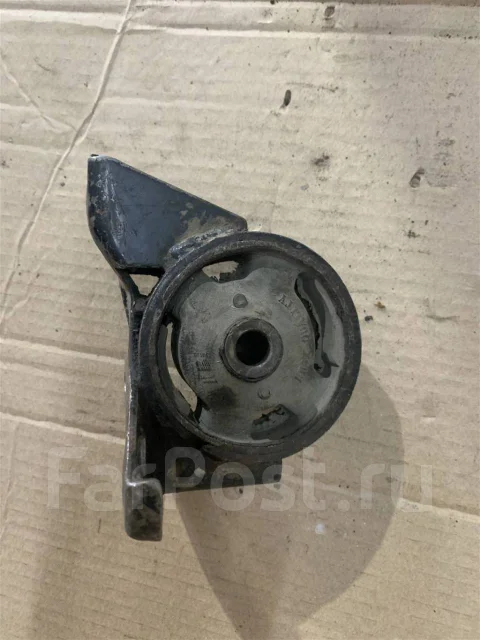 ������� ��������� Toyota Sprinter AE100 1237164210 1237164210 ����