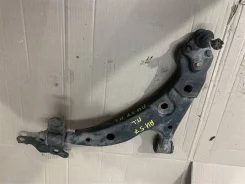 ����� � ����� Toyota Sprinter AE100 4806912160, ����� �������� 4806912160 ����