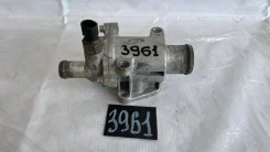 ������ ���������� Datsun on-DO 2195 2014 - 2021 212005PA0A 212005PA0A ����