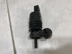 ����� ��������� ��� Ford Kuga 2 CBS [CJ5417664AA] CJ5417664AA ����