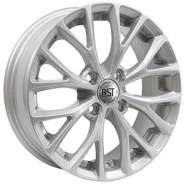 RST R015