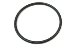 �������������� ������ ��������������� AllRing AL400292 AL400292 ����