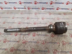 ������ ������ (�����������) Peugeot 32738G 32738G ����
