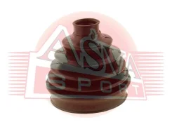 ������� ����� ������� (�������� ��� ������) | �����/��� | Asva Asbtkyr D8553T, 1417ACT, PXCWA324, 413ST09010, ADG081111, CWH324, 1582151SX, S282G00 ��...