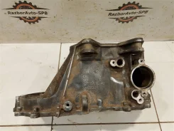 ������ ��� VW Polo Sedan 02T301103AB 02T301103AB ����