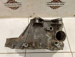 ������ ��� VW Polo Sedan 02T301103AB 02T301103AB ����