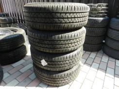 Seiberling SL101. ������, 2022 ���, �/�, ����� 10 % ����
