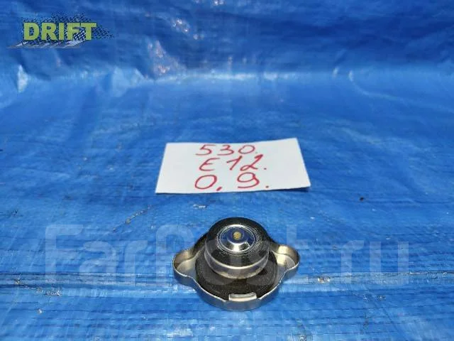 ������ ��������� Nissan NOTE E12 214307999A ����
