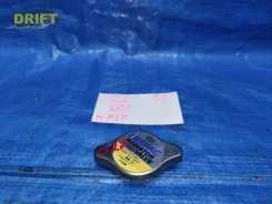 ������ ��������� Honda FIT GD1 19045PNC004 ����