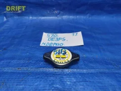 ������ ��������� Mazda Demio DE3FS LFB715205 ����