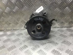 ����� �������������� ���� Mercedes CLK 2002 87328750 A0024669801 ����