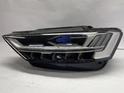 ���� ����� �� 70064 Audi A8 D5 (2017�2022) article_70064 4N0941085 ����