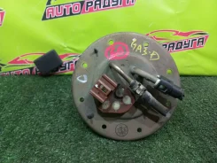 ������ ����������� GA3, GA5 17040S50930 17040S50930 ����