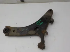����� �������� ������ Subaru Forester III 2007-2011 20202SC001 ����